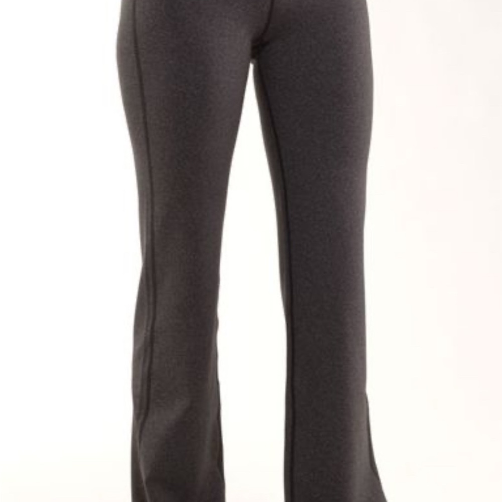 lululemon athletica Astro Pant regular NWT